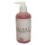 Velvet Roseberry Sweet Wash (8 oz.)