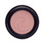 Gabriel Cosmetics,Vegan, Eyeshadow, Sable,0.07 oz.