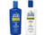 UltraSwim Dynamic Duo Repair Shampoo and Conditioner, 7 Fluid Ounce Each