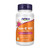 NOW Foods Supplements, Sun-E 400 IU with d-alpha Tocopherol from Non-GMO Sunflower Oil, 60 Softgels