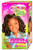 African Pride Dream Kids Olive Miracle Touch-Up Relaxer, Regular