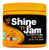 Shine 'n Jam Conditioning Gel Extra Hold for Braids, Twists, and Frizz Control
