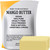 Mary Tylor Naturals Mango Butter 1 lb Cold Pressed, Unrefined,Raw Pure Mango Butter 