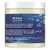 RE-fresh Scalp Care - Exfoliating Scalp Scrub - Sea Mineral + Cleanse (8.8 oz)