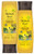 SKALA - Linha Brasil - Kit Maracuja e Oleo De Pataua Shampoo e Condicionador (2 x 325 Ml) - (Brazil Collection - Passion Fruit and Pataua Oil Shampoo