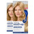 Clairol Root Touch-Up by Nice'n Easy Permanent Hair Dye, 9 Light Blonde Hair Color, Pack of 2