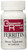 Cardiovascular Research Ferritin Maximum Absorption Iron Supplement 1-Pack, 01-Cream,60 Capsules