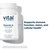 Vital Nutrients Vitamin A 7500mcg RAE - Vitamin A Supplement for Immune Function, Vision, Skin, and Cellular Health - Gluten, Dairy, Soy Free - Non-G