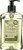 A LA MAISON Rosemary Mint French Liquid Hand Soap - Natural Hand Wash Made with Essential Oils - Biodegradable, Plant-Based, Vegan, Cruelty-Free, Alc