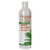 Hawaiian Silky no lye neutralizing shampoo, White, 8 Fl Ounce