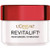 LOreal ParisRevitalift Face & Neck Anti-Wrinkle & Firming Moisturizer Day Cream 1.70 oz