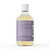 Deep Steep Bubble Bath, Lavender Chamomile, 17 Ounces