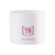 Young Nails Acrylic Core Powder - Self-Leveling Acrylic Nail Powder, Clear Nude Pink White Acrylic Powder for Nail Extenstion, Professional Grade, Su