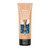 Sally Hansen Airbrush Legs Leg Makeup Lotion | Easy Application, Flawless-Looking Legs, Water-Resistant, Transfer-Proof | Fairest | Natural Tan Finis