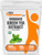 BulkSupplements.com Organic Green Tea Extract Powder - Organic Green Tea Powder, Polyphenols Supplement - Vegan & Gluten Free, 500mg per Serving, 100