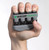 Dynatomy VariGrip Therapy Adjustable Resistance, X-light, light resistance, Finger Strengthener, finger exerciser, hand exerciser, grip strengthener,