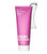 Victoria's Secret Pink Fresh & Clean Hand & Body Lotion, 8 Oz