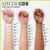 Maybelline Super Stay Full Coverage Liquid Foundation Active Wear Makeup, Up to 30Hr Wear, Transfer, Sweat & Water Resistant, Matte Finish, Fair Ivor