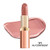 L'Oreal Paris Colour Riche Les Nus Lipstick, Nu Confident, 0.13 Oz.