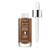 L'Oreal Paris True Match Nude Hyaluronic Tinted Serum Foundation with 1% Hyaluronic acid, Rich Deep, 1 fl. oz.