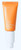 Ole Henriksen Banana Bright Primer 0.5 Ounce 15mL Pump Tube UNBOXED