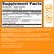 Doctor's BEST Serrapeptase, 40,000 SPU, Supports Sinus Health, Non-GMO, Vegan 90 Veggie Caps