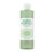 Mario Badescu Seaweed Cleasing Lotion for Combination, Dry and Sensitive Skin |Facial Toner that Clarifies and Replenishes |Formulated with Witch Haz