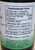 Valerian Nerve Formula (Wild Lettuce & Valerian Extract) Dr. Christopher 2 oz Liquid