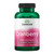 Swanson Cranberry - Supports Urinary Tract Health, Bladder Control, and Promotes Healthy Kidney Function - Supplement Made with 20:1 Juice Concentrat