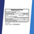 Superior Source Methyl Folate 1,000 mcg - Folate Supplement for Women & Men - Methylated Folate Supplement Supports Healthy Nervous System & Red Bloo
