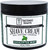 Taconic Shave, All Natural Shave Cream  Highly-Concentrated, Shaving Cream for Men and Women  4 oz. Moisturizing Shaving Cream Tub with Skin Soothi