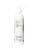 Shea Radiance Maximum Moisture Shampoo with Rosemary & Peppermint | Ultra-Nourishing & Color Safe | Great for Curly, Dry, & Normal Hair Types | 8oz