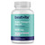 Super Omega-3 1000mg (120 Softgels)