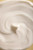 Leocrema: Fluid Cream Nourishing - With Vitamin E, Silk Proteins and Almond oil