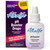 Alkalife pH Booster Drops | The First Patented Alkaline Water Booster to Neutralize Acid & Balance pH for Immune Support, Peak Performance, Detox, Ov