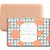 Beekman 1802 Goat Milk Soap Bar, Honeyed Grapefruit - 9 oz - Nourishes, Moisturizes & Hydrates the Body - Good for Sensitive Skin - Cruelty Free
