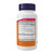 NOW Foods Supplements, Co-Enzyme B Complex with Alpha Lipoic Acid and CoQ10, Nutritional Health, 60 Veg Capsules