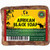 Incredible BY NATURE African Black Soap - 1lb Raw Organic Soap Face & Body Wash