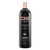 CHI Luxury Black Seed Oil Gentle Cleansing Shampoo, Adds Hair Volume & Body, Strengthens & Removes Impurities, Sulfate, Paraben, & Cruelty-Free, 12 O