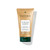 René Furterer Sublime Karité Moisturizing Smoothing Shampoo - Shea butter, Ylang-Ylang Essential Oil & Ceramides 1.6 fl oz.