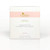 Villa Floriani Magnolia Body Scrub - 5 sachets per box