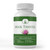 Pure Original Ingredients Milk Thistle (100 Capsules) No Magnesium Or Rice Fillers, Always Pure
