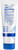 Head & Shoulders Classic Clean Dandruff Conditioner, 10.9 fl oz