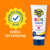 Banana Boat 100% Mineral Kids Sunscreen Lotion SPF 50, Twin Pack | Banana Boat Mineral Sunscreen for Kids, Childrens Sunblock SPF 50, Oxybenzone Free