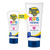 Banana Boat 100% Mineral Kids Sunscreen Lotion SPF 50, Twin Pack | Banana Boat Mineral Sunscreen for Kids, Childrens Sunblock SPF 50, Oxybenzone Free