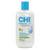 CHI HydrateCare Hydrating Conditioner, Balances Hair Moisture and Protects Against Damage and Hair Breakage, Sulfate, Paraben, & Cruelty-Free, 12 Oz