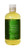 Liquid Gold Inc - 8 Oz - Premium Moringa Oil - 100% Pure Cold Pressed Natural Organic