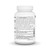 Source Naturals Activated Quercetin - Plant-Derived Bioflavonoid Complex - Seasonal & Immune Defense - 100 Vegetarian FriendlyTablets