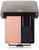 CoverGirl Classic Color Blush Soft Mink(N) 590, 0.27-Ounce Pan (Pack of 2)