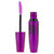 Maybelline New York Makeup Volum' Express The Falsies Washable Mascara, Black Drama, 0.27 fl. oz.